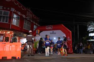 BIB: 
                            <button type="button" onclick="openModal(26265326)" class="btn btn-primary btn-sm float-right btn-popup" data-toggle="modal" data-target=".modal-high-quality">
                        <i class="fas fa-shopping-cart"></i> Add to Cart
                    </button>
                                            <button type="button" onclick="isThisMe(26265326, true)" class="btn btn-success btn-sm float-right btn-popup btn-isme hidden" data-toggle="tooltip" data-placement="bottom" title="นี่คือรูปของคุณใช่ไหม คลิกที่นี่เพื่อเอาเข้าอัลบั้ม">
                        <i class="fas fa-plus"></i> Add to album
                    </button>
                    <button type="button" onclick="isThisMe(26265326, false)" class="btn btn-warning btn-sm float-right btn-popup btn-isnotme hidden">
                        <i class="fas fa-ban"></i> Remove from album
                    </button>